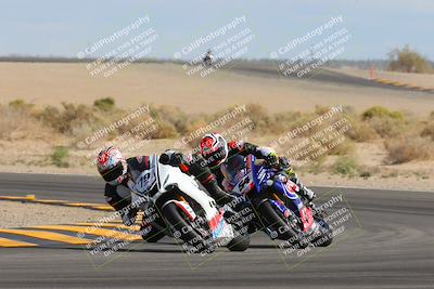 media/Mar-11-2023-SoCal Trackdays (Sat) [[bae20d96b2]]/Turn 16 (145pm)/